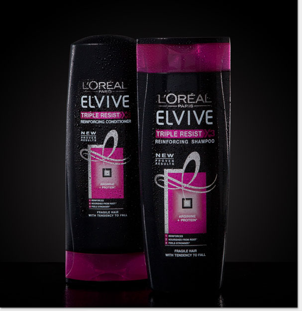 Visual Aspect Product Photography Services Glasgow