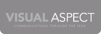 Visual Aspect Photographers Visual Aspect Communications and Photography